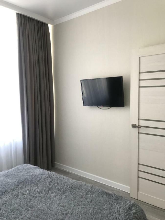 Apartment Kamanina Одеса Екстериор снимка
