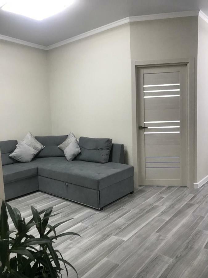 Apartment Kamanina Одеса Екстериор снимка